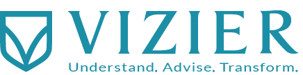 Vizier
